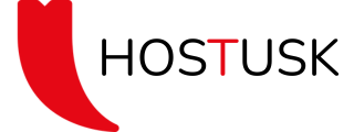 hostusk.com