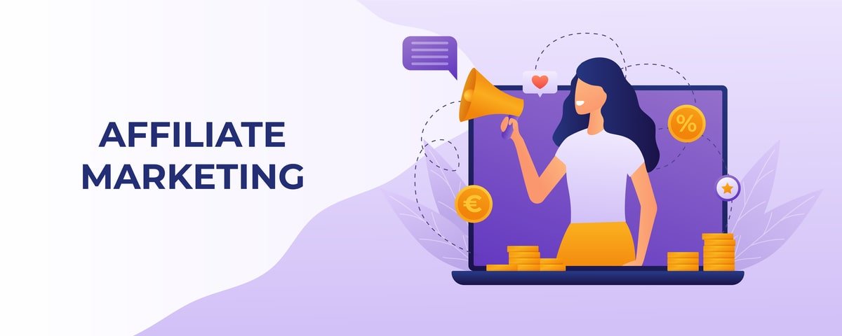 Understanding Affiliate Marketing